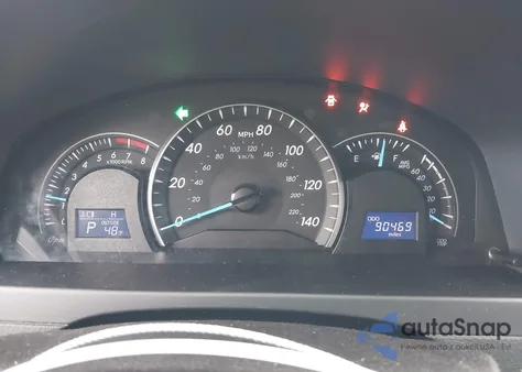 2015 Toyota Camry Le from USA, damaged, VIN 4T4BF1FK8FR511013